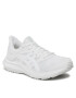 Asics Обувки Jolty 4 1012B421 Бял - Pepit.bg