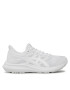 Asics Обувки Jolty 4 1012B421 Бял - Pepit.bg