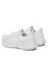 Asics Обувки Jolty 4 1012B421 Бял - Pepit.bg