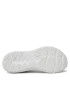 Asics Обувки Jolty 4 1012B421 Бял - Pepit.bg