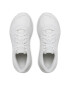 Asics Обувки Jolty 4 1012B421 Бял - Pepit.bg