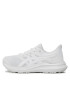 Asics Обувки Jolty 4 1012B421 Бял - Pepit.bg