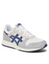 Asics Обувки LYTE CLASSIC 1201A477 Бял - Pepit.bg