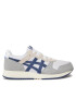 Asics Обувки LYTE CLASSIC 1201A477 Бял - Pepit.bg