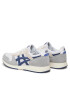 Asics Обувки LYTE CLASSIC 1201A477 Бял - Pepit.bg