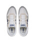 Asics Обувки LYTE CLASSIC 1201A477 Бял - Pepit.bg