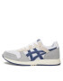 Asics Обувки LYTE CLASSIC 1201A477 Бял - Pepit.bg