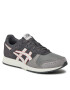 Asics Обувки LYTE CLASSIC 1201A477 Сив - Pepit.bg
