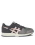 Asics Обувки LYTE CLASSIC 1201A477 Сив - Pepit.bg