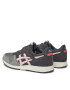 Asics Обувки LYTE CLASSIC 1201A477 Сив - Pepit.bg