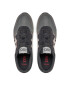 Asics Обувки LYTE CLASSIC 1201A477 Сив - Pepit.bg