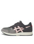 Asics Обувки LYTE CLASSIC 1201A477 Сив - Pepit.bg