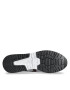 Asics Обувки Lyte Classic 1201A477 Сив - Pepit.bg