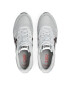 Asics Обувки Lyte Classic 1201A477 Сив - Pepit.bg