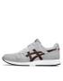 Asics Обувки Lyte Classic 1201A477 Сив - Pepit.bg