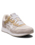 Asics Обувки LYTE CLASSIC 1202A306 Бежов - Pepit.bg