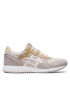 Asics Обувки LYTE CLASSIC 1202A306 Бежов - Pepit.bg