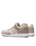 Asics Обувки LYTE CLASSIC 1202A306 Бежов - Pepit.bg
