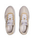 Asics Обувки LYTE CLASSIC 1202A306 Бежов - Pepit.bg