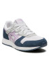 Asics Обувки LYTE CLASSIC 1202A306 Бял - Pepit.bg