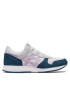 Asics Обувки LYTE CLASSIC 1202A306 Бял - Pepit.bg