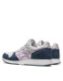 Asics Обувки LYTE CLASSIC 1202A306 Бял - Pepit.bg