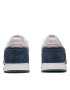 Asics Обувки LYTE CLASSIC 1202A306 Бял - Pepit.bg