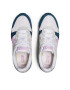Asics Обувки LYTE CLASSIC 1202A306 Бял - Pepit.bg
