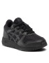Asics Обувки Lyte Classic Ps 1194A068 Черен - Pepit.bg