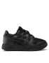 Asics Обувки Lyte Classic Ps 1194A068 Черен - Pepit.bg