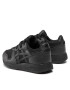 Asics Обувки Lyte Classic Ps 1194A068 Черен - Pepit.bg