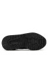 Asics Обувки Lyte Classic Ps 1194A068 Черен - Pepit.bg