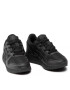 Asics Обувки Lyte Classic Ps 1194A068 Черен - Pepit.bg