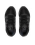 Asics Обувки Lyte Classic Ps 1194A068 Черен - Pepit.bg