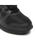 Asics Обувки Lyte Classic Ps 1194A068 Черен - Pepit.bg