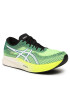Asics Обувки Magic Speed 2 1011B443 Зелен - Pepit.bg