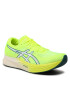 Asics Обувки Magic Speed 2 1012B274 Жълт - Pepit.bg