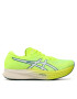 Asics Обувки Magic Speed 2 1012B274 Жълт - Pepit.bg