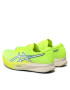 Asics Обувки Magic Speed 2 1012B274 Жълт - Pepit.bg