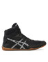 Asics Обувки Matcontrol 2 1081A029 Черен - Pepit.bg