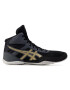 Asics Обувки Matflex 6 1081A021 Черен - Pepit.bg