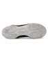 Asics Обувки Matflex 6 1081A021 Черен - Pepit.bg