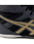 Asics Обувки Matflex 6 1081A021 Черен - Pepit.bg