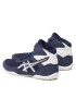 Asics Обувки Matflex 6 Gs 1084A007 Тъмносин - Pepit.bg