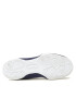 Asics Обувки Matflex 6 Gs 1084A007 Тъмносин - Pepit.bg