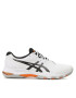 Asics Обувки Netburner Ballastic Ff 2 1051A041 Бял - Pepit.bg