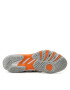 Asics Обувки Netburner Ballastic Ff 2 1051A041 Бял - Pepit.bg