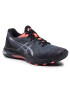 Asics Обувки Netburner Ballistic Ff 2 L.E 1051A060 Черен - Pepit.bg