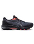 Asics Обувки Netburner Ballistic Ff 2 L.E 1051A060 Черен - Pepit.bg