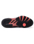 Asics Обувки Netburner Ballistic Ff 2 L.E 1051A060 Черен - Pepit.bg